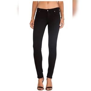 CITIZENS OF HUMANITY size27